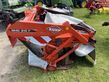Cortacésped manual - Kuhn - gmd 310 f - ff