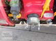 Atomizador - Horsch - leeb 12 td