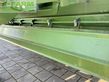 Empacadora gigant - Krone - big pack 1270 xc multi - bale