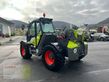 Telescopica - Claas - scorpion 746
