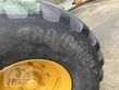 Equipamiento / accesorio - Joskin - 5000 met