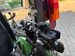 Tractor agrícola - John Deere - 2026r