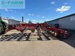 Cultivador - Horsch - tiger 6 mt