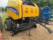 Empacadora gigant - New Holland - roll-belt 180