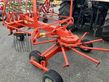 Rastrillo - Kuhn - GA 4121GM Masterdrive