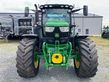 Tractor agrícola - John Deere - 6r185