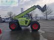 Telescopica - Claas - 1033 scorpion varipower