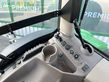 Tractor agrícola - John Deere - 6r 185