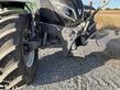 Tractor agrícola - Valtra - t215 versu