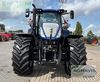 Tractor agrícola - New Holland - t 7.315 auto command hd plm HD