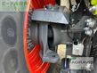 Tractor agrícola - Claas - xerion 4200 trac vc