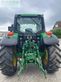 Tractor agrícola - John Deere - 6230
