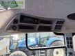 Tractor agrícola - New Holland - t7.210acswii