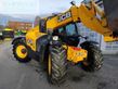 Telescopica - JCB - 541-70