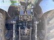 Tractor agrícola - Deutz-Fahr - lamborghini r6.140 dcr