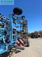 Cultivador - Lemken - smaragd 9/600 kuea