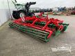 Grada de disco -  - agro-masz bt 50 h