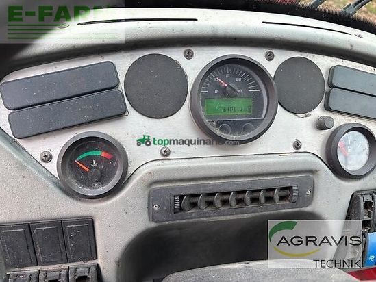 Telescopica - Schaffer - 8610 t