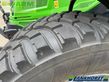 Tractor agrícola - Deutz-Fahr - 6230 rcshift