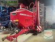 Sembradora - Horsch - pronto kr 6