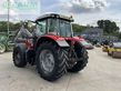 Tractor agrícola - Massey Ferguson - 6613 dyna 4 (st23798)