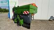 Esparcidor - Amazone - za ts 4200