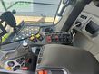Cosechadora de Cereal - Claas - lexion 6700