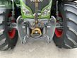 Tractor agrícola - Fendt - 724 profi plus tractor (st23854)