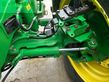 Tractor agrícola - John Deere - 7290r auto powr