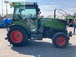Tractor agrícola - Fendt - 211 v vario gen3