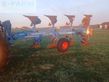 Arado - Lemken - europal 7x