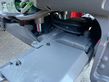 Tractor agrícola - Fendt - 724 gen6 profiplus