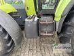 Tractor agrícola - Claas - arion 640 cebis CEBIS