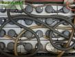 Elevadora - Linde - t 30 131