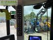Tractor agrícola - JCB - 4220 fastrac tractor (st26454)