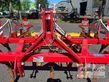 Cultivador - Pöttinger - synkro 3020 nova