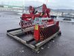 Cultivador -  - güttler harroflex 12 kompakt grubber-walzen-stri