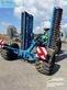 Grada rotativa - Lemken - zirkon 10/600 ka