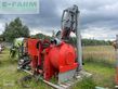 Equipamiento / accesorio - Kotte - garant tankaufbau front und heck