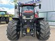 Tractor agrícola - Case IH - puma 185 cvx CVX