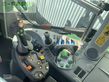 Tractor agrícola - Deutz-Fahr - 6120 ttv
