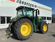 Tractor agrícola - John Deere - 6155r autopowr