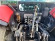 Tractor agrícola - Zetor - proxima plus 100