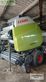 Empacadora gigant - Claas - variant 485 pro rc