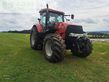 Tractor agrícola - Case IH - puma 180 komfort