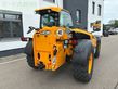 Telescopica - JCB - 542-70 agri xtra