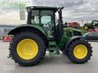 Tractor agrícola - John Deere - 6m 95