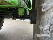 Esparcidor - Amazone - zg-ts 8200 hydro