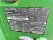 Cosechadora de Cereal - John Deere - t660i prodrive 30 km/h