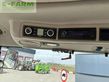Tractor agrícola - Fendt - 514 vario profi